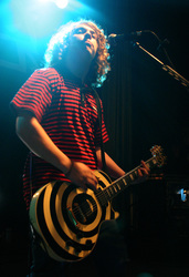 Maximilian Schlichter