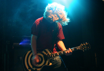 Maximilian Schlichter