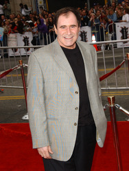 Richard Kind