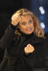 Barbara Schöneberger