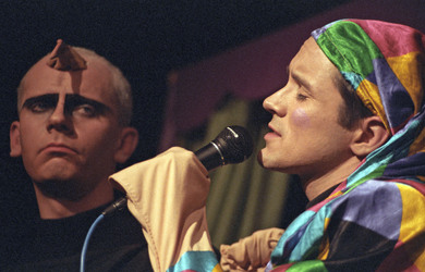 Georg Kleinegees, Dittmar Bachmann