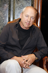 Mark Knopfler