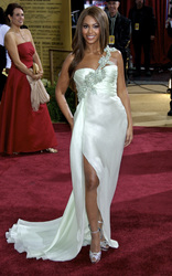 Beyoncé Knowles (Destiny's Child)