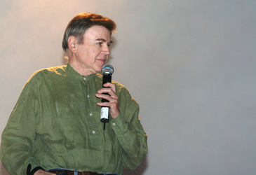 Walter Koenig