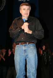 Walter Koenig