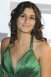 Valentina Kristensen