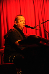 Sebastian Krumbiegel (Die Prinzen)