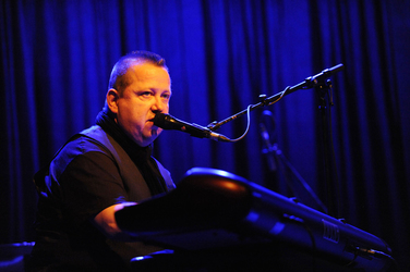 Sebastian Krumbiegel (Die Prinzen)