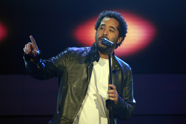 Adel Tawil