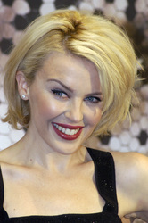 Kylie Minogue