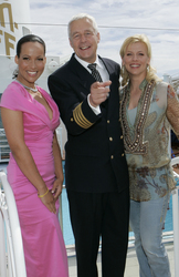 Nandini Mitra, Andreas Jungblut, Eva Habermann
