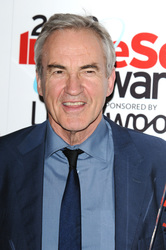 Larry Lamb