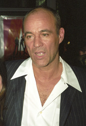 Heiner Lauterbach
