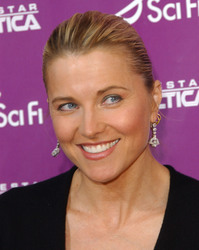 Lucy Lawless