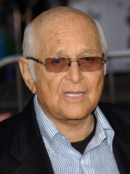 Norman Lear