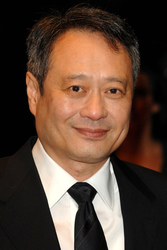 Ang Lee