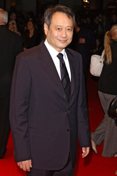 Ang Lee