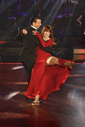 Katja Ebstein, Oliver Seefeldt