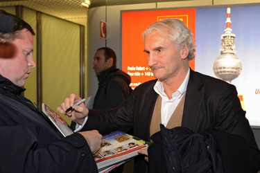 Rudi Völler