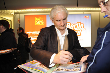 Rudi Völler