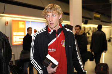 Stefan Kießling