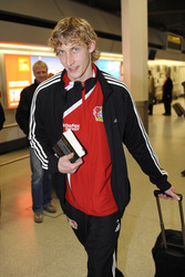 Stefan Kießling