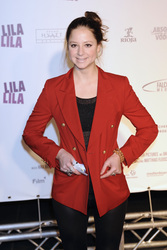 Sandra Ruffin Leandros