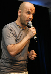 Lutz von Rosenberg Lipinsky