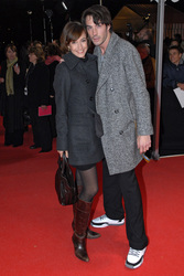 Maike von Bremen, Arne Stephan