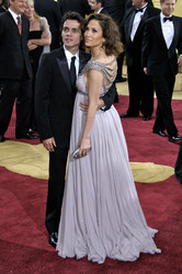 Marc Anthony, Jennifer Lopez