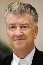 David Lynch