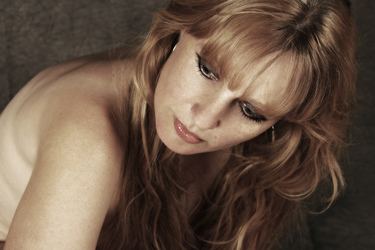 Nachdenklich / Thoughtful