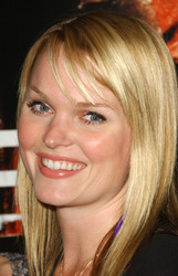 Sunny Mabrey