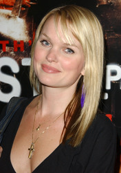 Sunny Mabrey