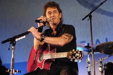 Peter Maffay