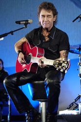 Peter Maffay