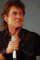 Peter Maffay