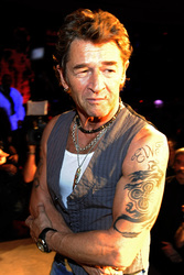 Peter Maffay