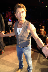 Peter Maffay