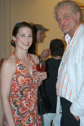 Birge Funke, Jürgen Mai