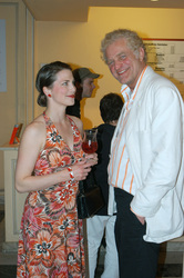 Birge Funke, Jürgen Mai