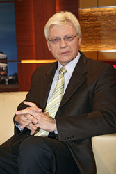 Wolfgang Schaupensteiner