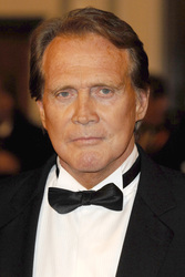 Lee Majors