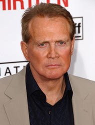 Lee Majors