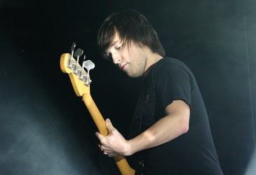 Carl-Johan Fogelklou