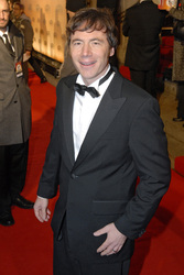 Michael Bully Herbig