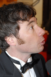 Michael Bully Herbig