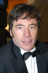 Michael Bully Herbig