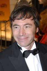 Michael Bully Herbig