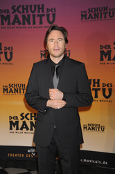 Michael Bully Herbig